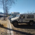 113º Encontro de Clássicos Além Corgo Vila Real 2019 Fevereiro (134).jpg
